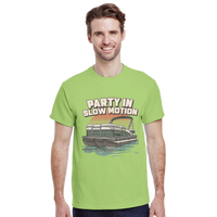 Load image into Gallery viewer, 011ccbe1-e6eb-4e5b-8a6d-c82fdbbb3c6d