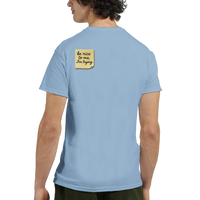 Load image into Gallery viewer, 02c80ed2-393d-432e-ab98-6acfa79fa707