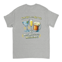 Load image into Gallery viewer, 03f1fb7a-dc47-46c4-8848-2c9d5b65da90