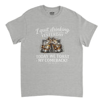 Load image into Gallery viewer, 05083304-ee14-4aa6-a977-2e17e31b0571