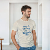 Load image into Gallery viewer, 052e5753-1cb6-4eab-9c19-9150e67c73ed