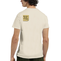 Load image into Gallery viewer, 128d7286-4f93-4905-b666-646e42ce5b97