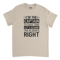 Load image into Gallery viewer, 13a2469c-8938-4a5b-b610-84209cc6c183