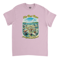 Load image into Gallery viewer, 14118306-78d7-4adb-ac48-6ce3ccfc92a2