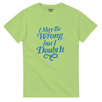 Load image into Gallery viewer, 15832389-fd6f-4087-b01c-9f100406d729