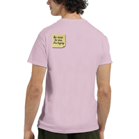 Load image into Gallery viewer, 16f203d4-e0ba-420d-a440-50058d53c557