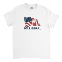 Load image into Gallery viewer, 1967574a-2b30-4058-a735-d4788109c811