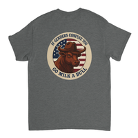 Load image into Gallery viewer, 1f0a58f3-5c5c-445f-b22b-eb6e895c6455