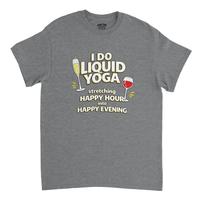 Load image into Gallery viewer, 1f0ca8cd-e4a5-441a-b0c1-c78326392208