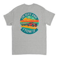 Load image into Gallery viewer, 1fbcf3a7-d6b8-413e-9be2-b21d443b60ea