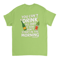 Load image into Gallery viewer, 20678ebb-cf92-4f3f-9f23-fb8c1a5d49ee