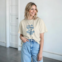 Load image into Gallery viewer, 21254495-ac2a-4d95-a1e4-fbec93434aff