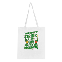 Load image into Gallery viewer, 2199ddd8-6c13-48fc-bffc-ee3cf0988eb4