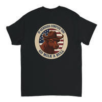 Load image into Gallery viewer, 22f52321-3143-47c4-a9a8-b745939d303f