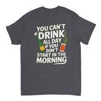 Load image into Gallery viewer, 273a6be7-0aee-4c11-8644-6c4994a644e9