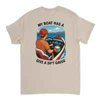 Load image into Gallery viewer, 279094e6-7b13-4230-88b3-1f0764a79223