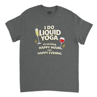 Load image into Gallery viewer, 2791de07-1889-4e3b-bfd7-df81d72e6822