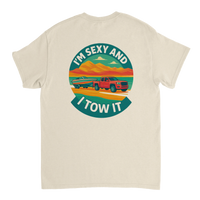 Load image into Gallery viewer, 2de22523-953f-4393-a986-9b8151f3b0f0