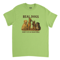 Load image into Gallery viewer, 2f4e8e94-1313-48f1-9cf8-f7b52434cb71