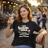 Load image into Gallery viewer, 2f80156a-bc0a-4cc6-b6e1-d35de26d8ed9