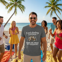 Load image into Gallery viewer, 303c51d9-e144-436f-bb67-b38d7965919e