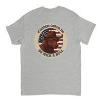 Load image into Gallery viewer, 3255aae8-cf61-4def-9d91-b075d51452ca