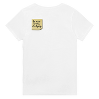 Load image into Gallery viewer, 325f6702-6f1a-48ac-81e2-2235b8ce8d1c