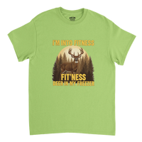 Load image into Gallery viewer, 32a8c809-a826-40b1-95a7-b831a4b25418