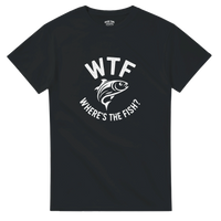 Load image into Gallery viewer, 333c4a3a-c14d-4977-8a28-f11e5a2c84b8