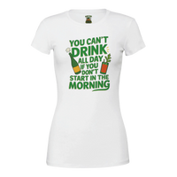 Load image into Gallery viewer, 3a04777e-29e0-49a4-9275-d111a8146314