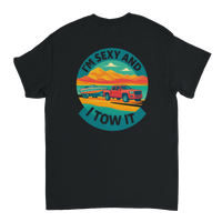 Load image into Gallery viewer, 3a38112f-a031-4692-a052-52359c036333