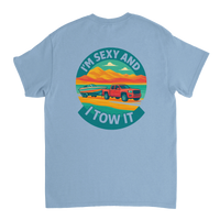 Load image into Gallery viewer, 3ac5716f-e8a8-4354-a97a-b8c49856e083