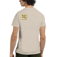 Load image into Gallery viewer, 3ce22a62-d951-4352-8df1-3aebaf46fe41