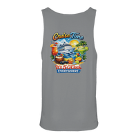 Load image into Gallery viewer, 3e1288f3-9bb0-49d0-bdd6-88ac0e56f8df