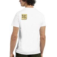 Load image into Gallery viewer, 410a9993-27d1-47e8-b5bb-ba9d780d50f4