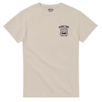 Load image into Gallery viewer, 423190b2-6162-4f70-8605-211b18c4a51c