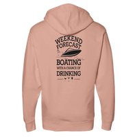 Load image into Gallery viewer, 43ae37e5-f388-4497-984e-1e3fec4c615e