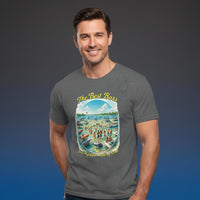 Load image into Gallery viewer, 45fca9f3-60d2-4ccd-80a2-c15221fc1ae4