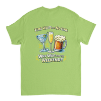 Load image into Gallery viewer, 462ce7cf-fd93-4671-9be5-b341924c17b3