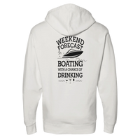 Load image into Gallery viewer, 468f17f5-80bc-46ba-a6bb-252263dc733d