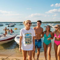 Load image into Gallery viewer, 47ca3b82-57ca-44d8-ac85-3e004e0d1fd4