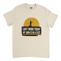 Load image into Gallery viewer, 4957745d-01f7-4365-9cfc-35a9f3405676