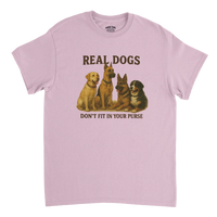 Load image into Gallery viewer, 49fc6744-af98-407e-9577-f52c6528e293