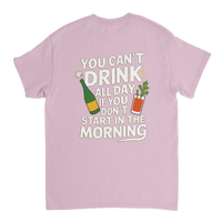 Load image into Gallery viewer, 4c95a309-d20f-4e4d-8e8b-9ec7a2d9cefc