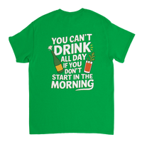 Load image into Gallery viewer, 53f13d58-fe9b-497b-9f29-b3f34c3d67fa