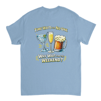 Load image into Gallery viewer, 552d445d-cb98-4975-b95c-c257c10e2398