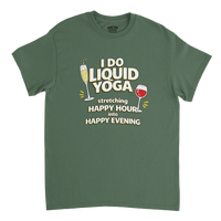 Load image into Gallery viewer, 5728a8f3-3073-46d3-ad96-c6d1717edb48