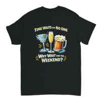 Load image into Gallery viewer, 58d4df8f-48ca-48a9-9a1e-ee93efe523a1