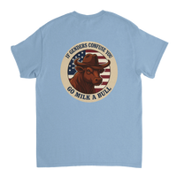 Load image into Gallery viewer, 5c677621-de5f-4593-a77c-fb88f3ede36b