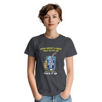 Load image into Gallery viewer, 5f95801e-da43-4b3d-914a-adf10e37ddce